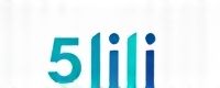 5jili